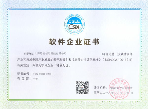 1662541213123843.jpg 1-1P9141009505E.jpg