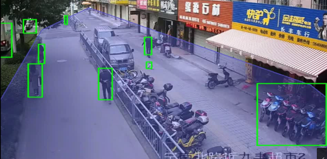 1662602700665699.png 10002.png