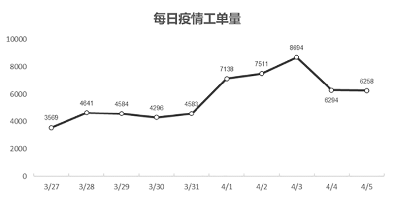 1662603372827810.png 10009.png