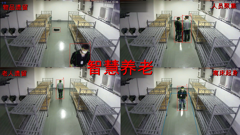 1662603822298579.png 10004.png