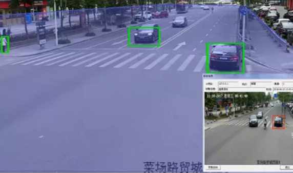 1662622935588839.png 10005.png