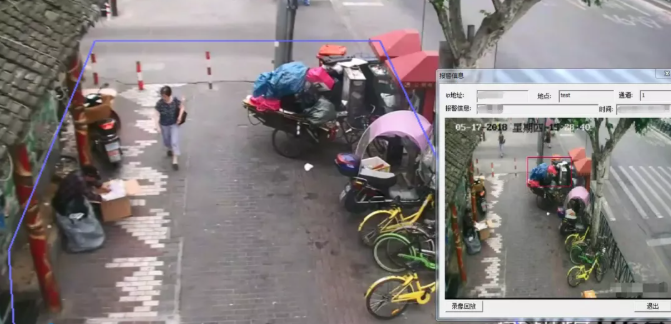 1662622942665639.png 10006.png