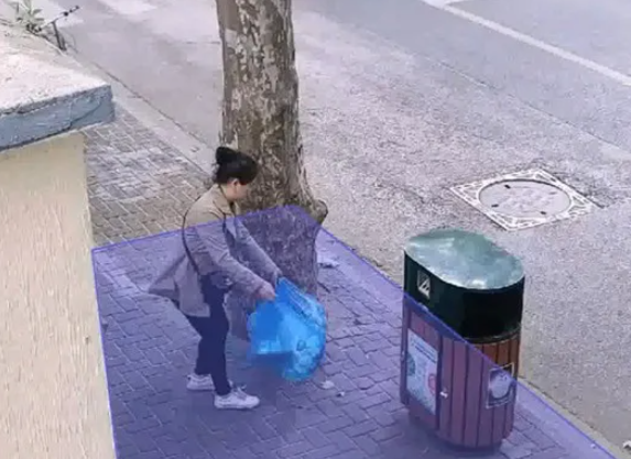 1662622968716976.png 10009.png