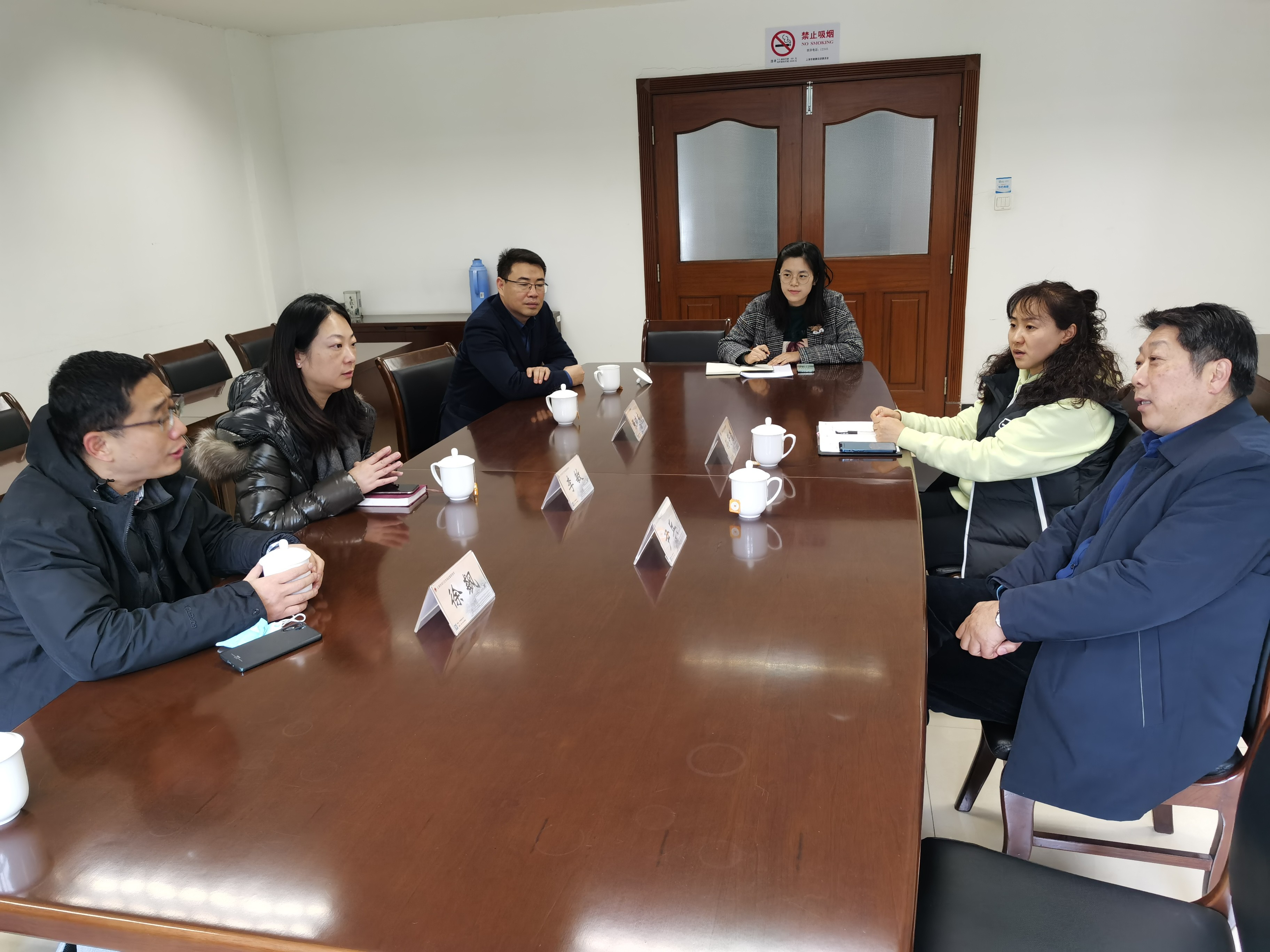 1662623080365562.jpg 10004.jpg