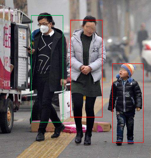 1662623848807261.jpg 10001.jpg