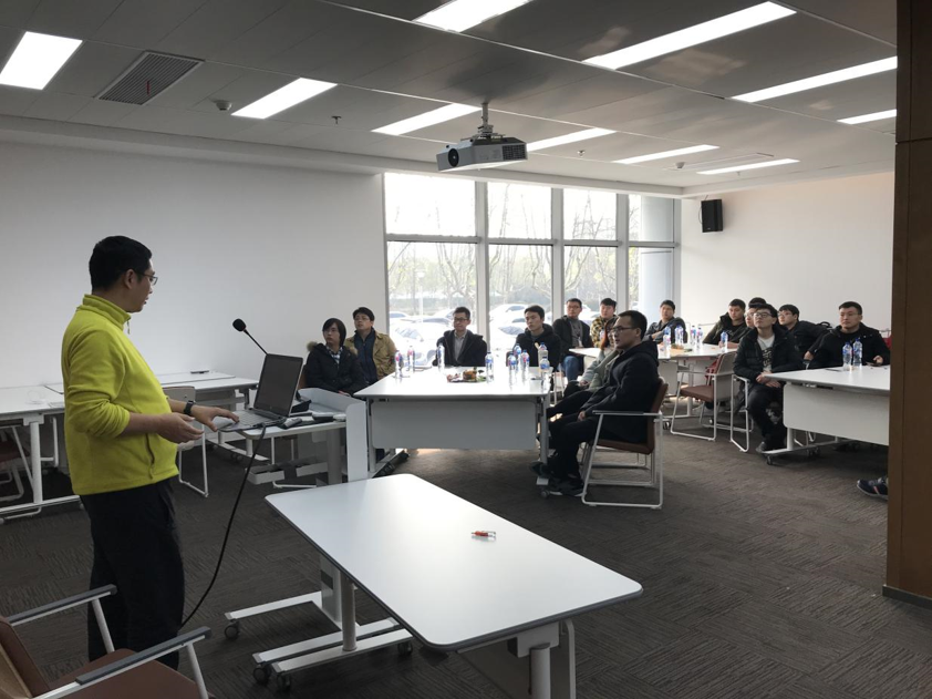 1662624003844112.png 10008.png