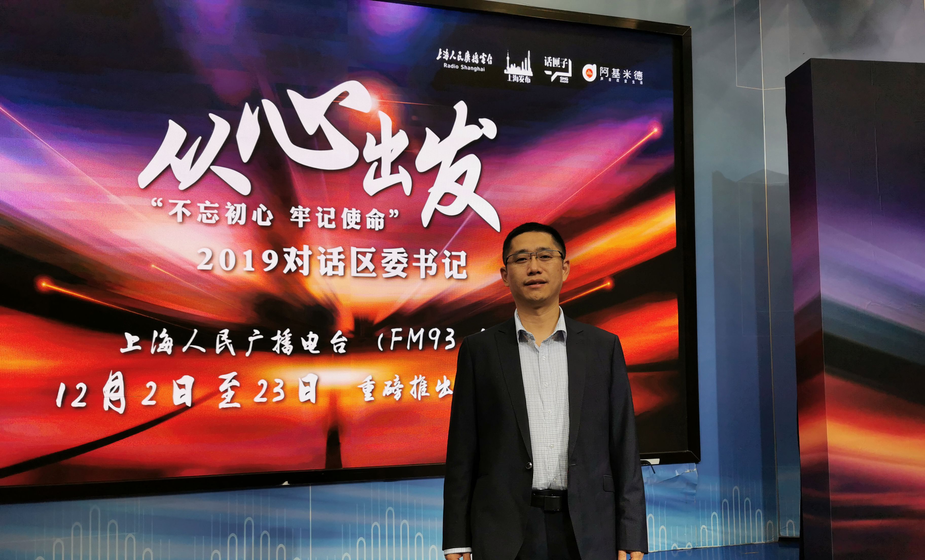 1662706945712699.jpg 10002.jpg