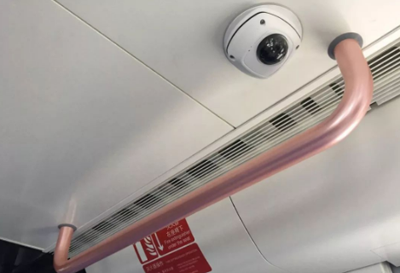 1662707799642543.png 3.png