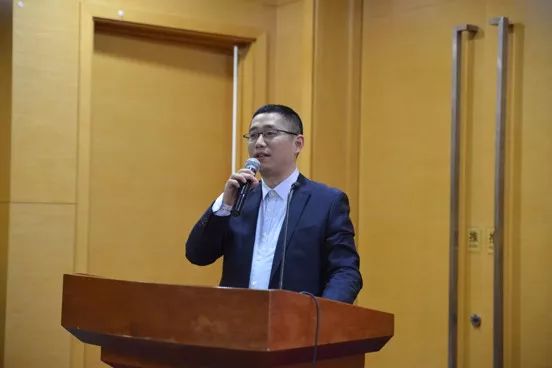 1662714110389646.jpg 5.2.jpg