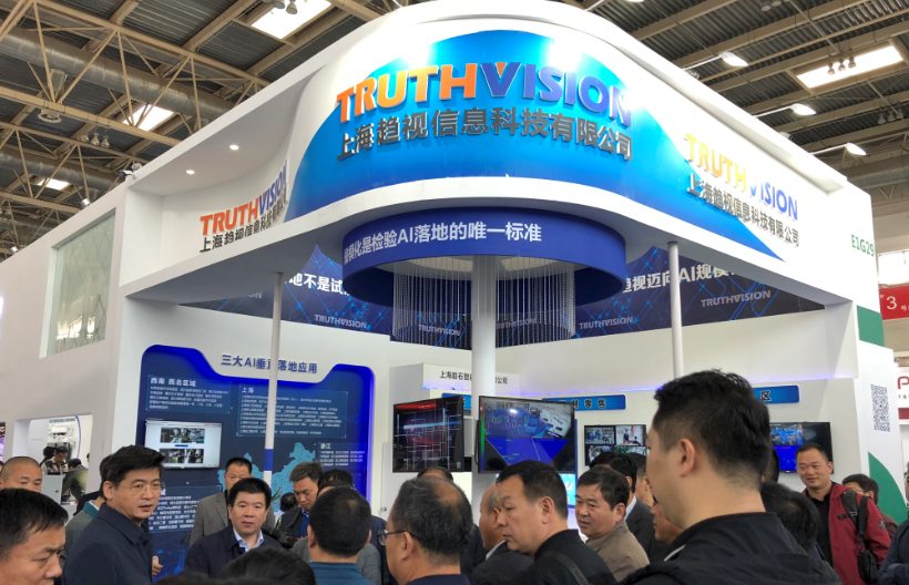 1662714169913816.png 3.1.png