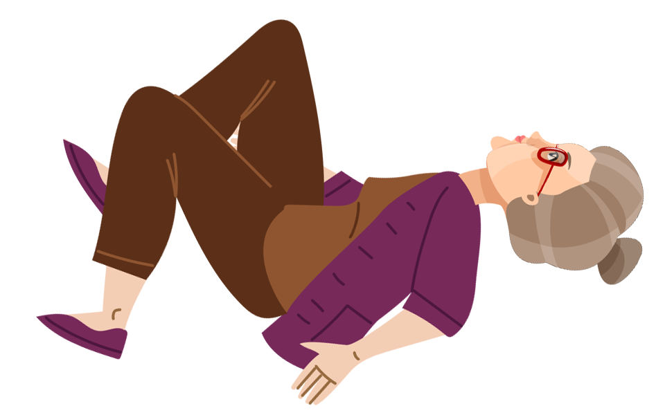 1670568591782174.png 2.png