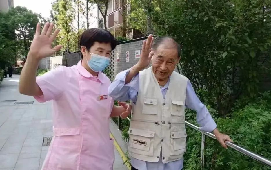 1670568641479160.jpg 5.jpg