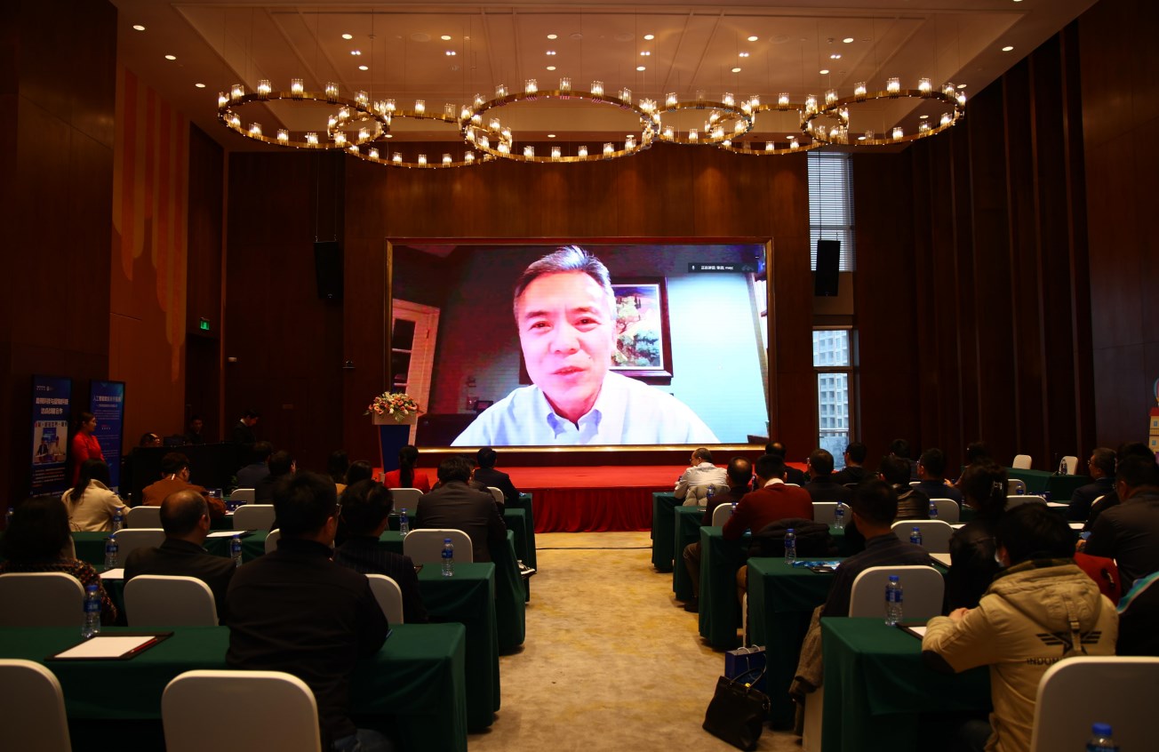 1680068756748548.jpg 3.jpg