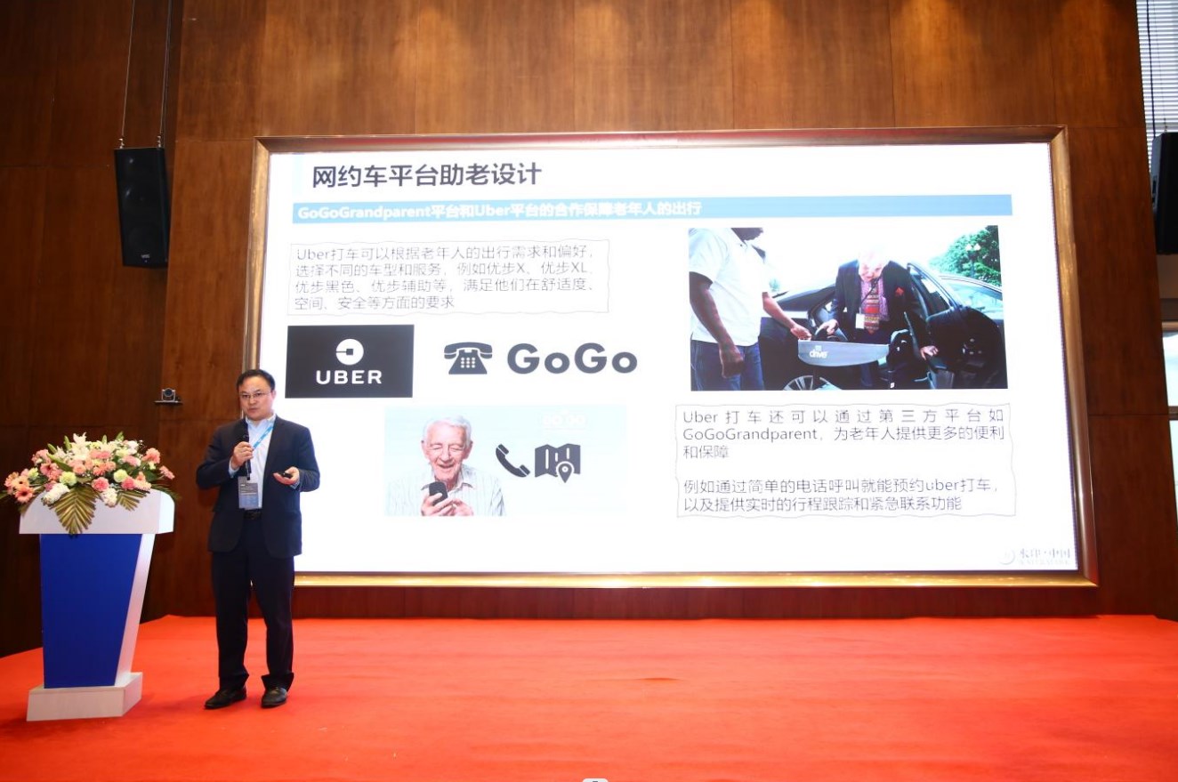 1680069119754633.jpg 9.jpg