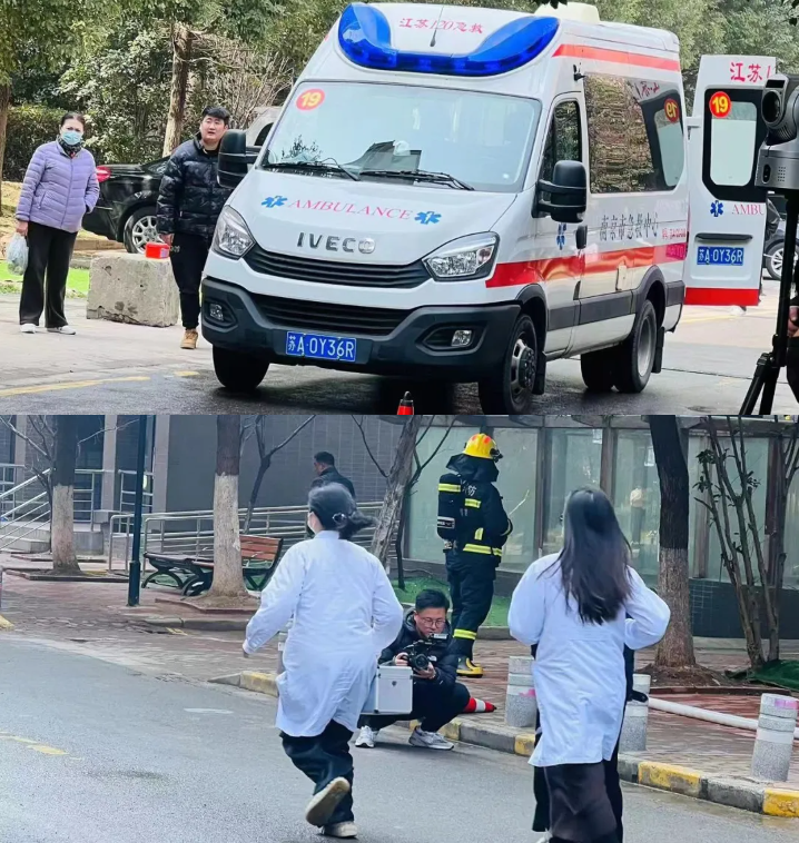 1716348762162788.png image.png